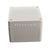 Waterproof Plastic Project Enclosure- 3.1"*3.1"*2.35"(L*W*H)