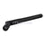 2.4GHz/5GHz 3dBi double frequency Omni WIFI Antenna RP-SMA for wireless router