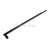 2.4GHz 12dBi Omni WiFi antenna RP-SMA for IEEE 802.11b/g wireless LANs