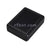 Plastic Box Junction Case-3.49"*2.75"*1.10"(L*W*H)