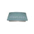 2.4GHz 16dBi WiFi Directional Panel Antenna N female