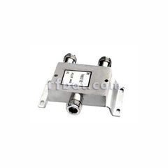 800-2500MHz 2-way Power Splitter N female connector