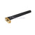 824-960Mhz GSM Antenna 2 DBi SMA Plug righ angle