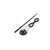 850/1900/900/1800/2100Mhz GSM/UMTS/HSPA/CDMA/3G Antenna 12db mag