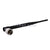 2.4GHz 5dBi Omni WIFI Antenna RP-N Jack for D-Link Router Linksys Router