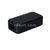 Terminal Box Enclosure-1.57"*0.78"*0.44" (L*W*H)