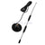 824-960/1920-2170Mhz GSM/UMTS/HSPA/CDMA/3G Antenna 11DBi