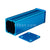 Aluminum Box Enclosure Case -3.15"*0.96"*0.94"(L*W*H)