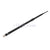 1990-2170MHz 3G directional Antenna 7dBi SMA plug for wireless