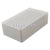 waterproof  Plastic Project Box Enclosure-6.2"*3.53"*1.8"(L*W*H)