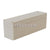 Waterproof Plastic Project Enclosure- 6.29"*1.77"*2.16" (L*W*H)