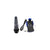 12dB 3G Cell Phone Mobile Gain Signal Booster Antenna