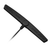 4G LTE 2dBi Omni-directional SMA Male Patch Antenna for 4G LTE Wireless Router Remote IP Camera Vehicle Truck RV Motorhome Cell Phone Signal Booster