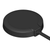 Vehicle Truck RV GPS 4G LTE Magnetic Mount Combined Antenna for GPS Navigation Head Unit Car Telematics 4G LTE Mobile Cell Phone Booster System