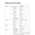 Vehicle Truck RV GPS 4G LTE Magnetic Mount Combined Antenna for GPS Navigation Head Unit Car Telematics 4G LTE Mobile Cell Phone Booster System