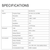 4G LTE 2dBi Omni-directional SMA Male Patch Antenna for 4G LTE Wireless Router Remote IP Camera Vehicle Truck RV Motorhome Cell Phone Signal Booster