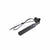 2.4GHz 5dBi WiFi Clip Antenna for 802.11b/g Cardbus