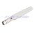 5dBi 2.3-2.7GHz Omni WIFI Antenna tilt-and-swivel SMA plug for wireless router