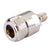 15 RF connector adapter RP-SMA to N female for wireless wifi router