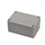 NEW waterproof Plastic Project Box Enclosure DIY - 100x68x50mm(L*W*H)