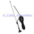 896~960MHz/1710~1880MHz.GSM/UMTS/HSPA/CDMA GSM Antenna 3.5 dbi SMA 3M with Magne