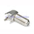 Superbat F Thru Hole Jack Right Angle PCB Mount long version