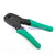 Network ADSL RJ45 RJ11 8P8C Crimping Crimp Tool Crimper Cable Cutter Plier