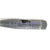 2.4GHz 3dBi Omni WiFi Antenna tilt-and-swivel RP-SMA-J
