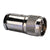 N Clamp Plug connector for RG214 RG213 RG8 LMR400