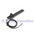 Antenna for TS9 TELSTRA usb WIFI elite Modem Broadband MF626i MF668 MF60 ANTENNA