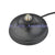 2.4GHz 15dBi Omni WiFi antenna RP-TNC wireless router