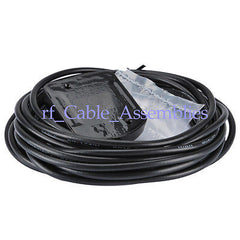 9 Fuß GPS Aktive Antenne SMA Stecker Adapter 3m für GPS Empfänger, System