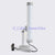 2.4GHz/5.8Ghz 10dBi Double frequency Directional WiFi antenna RP SMA for Linksys