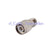 RF CONNECTOR adapter TNC Plug to RP-TNC Jack(Male Pin)