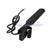 4G 5dbi high gain antenna LTE mobile phone clip antenna SMA Connector
