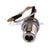 Superbat N female Jack bulkhead to MMCX plug male straight RF pigtail cable RG316 WIFI