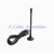 UMTS/GSM 3G 3.5dbi antenna Wireless 3G QUAD 7.2 HSDPA EDGE FUSION GT MAX HSDPA