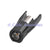 Superbat WICLIC connector Plug for GPS antenna