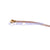 Superbat Mini PCI U.fl to U.fl cable RG178 IPX RF Pigtail cable 30cm for wifi antenna