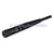 2.4GHz 5dBi Omni WIFI Antenna SMA Male for Wireless router WIFI Antenna,138mm