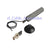 Antenna TS9 TELSTRA Elite Modem Broadband Internet MF626i MF668 MF60 ZTE 13dbi