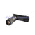 Antenna Adapter RP SMA Plug toPlug Right Angle straight