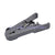 Wire Stripper Stripping Tool For CAT3 CAT5 CAT5e CAT6 Cable