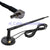 12DB 3G antenna CRC9 for HuaWei USB Modems E160 E159 E1823 E612 E600