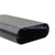 Aluminum Box Enclousure Case -4.33 *2.76 *0.94 (L*W*H)