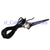 850/1900/900/1800/2100Mhz GSM/UMTS/CDMA/3G Antenna 2.5dbi FME screw(Hole/Roof)