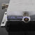 N female jack connector 800-2500MHz 4-way Power Divider 50Ω 117.4*113.5*22mm