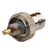 Superbat BNC Connector Jack For Motorola GP68 SP50 P1225