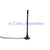 UMTS/GSM 3G 3.5dbi antenna for Huawei E196E E196G E1550 UMG1691 UMG181 E600 E612