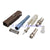NEW MU Fiber Optic RF Connector for CATV network,Telecom network,Test equipment